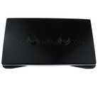 B09556032 - : Tray for Mazda Image