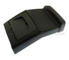 GB5Z78045E24CA - Body: Rear Trim Panel for Ford Image