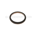 12587621 - Engine: Rear Main Seal for GM Image