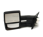 7L3Z17683AE - Body: Door Mirror for Ford Image