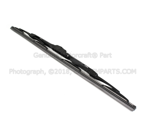 7T4Z17528CA - : Wiper Blade for Ford: Edge | Lincoln: MKX Image