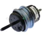 92249010 - : Engine Mount for GM Image