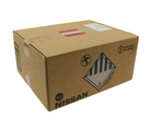 985106FL8A - : Steering Wheel Air Bag for Nissan Image