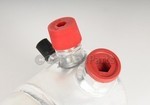 2724924 - : Air Conditioning Accumulator for GM Image