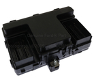 G2GZ14A068J - Electrical: Fuse Box for Ford Image
