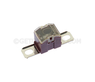 6101757 - Electrical: Fusible Link for Mopar Image