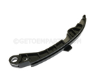 13091JK20A - : Engine Timing Chain Tensioner for Nissan Image
