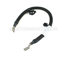 30775966 - Electrical: Ground Cable for Volvo: S80, V70, XC60, XC70 Image