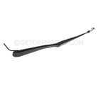 15815759 - Body: Wiper Arm for GM Image