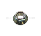 K999401401B - : Mount Bracket Nut for Kia: Sorento, Spectra Image