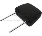 CK4Z99611A08CQ - Body: Headrest for Ford Image