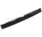 130859HP1A - Engine: Chain Guide for Nissan Image