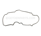 AJ03102D5 - Engine: Valve Cover Gasket for Mazda Image