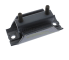 1F7039340 - Engine: Trans Mount for Mazda Image