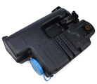 289109FD0A - : Washer Fluid Reservoir for Nissan Image