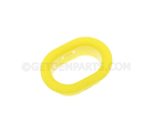 8678173 - Electrical: Headlamp Assembly Clip for Volvo Image