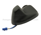 LK4Z19A390C - : Aerial Assembly for Ford Image