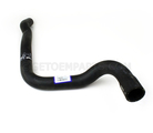 9470409 - Cooling System: Lower Hose for Volvo: 850, C70, S70, V70 Image