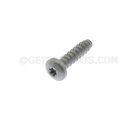 11562253 - : M6x2.22x24 Multi-Purpose Bolt for Buick: Enclave, LaCrosse | Cadillac: ATS, CTS, SRX, XTS | Chevrolet: Camaro, Caprice, Colorado, Equinox, Impala, Impala Limited, Spark, Traverse | GMC: Acadia, Acadia Limited, Canyon, Terrain Image