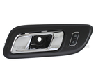 DG1Z5422601AC - Body: Handle, Inside for Ford Image