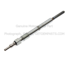 ZD11B2 - : Glow Plug for Ford Image