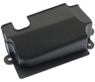 282132K000 - Engine: Duct Cover for Kia Image