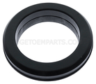 543253TA0A - Suspension: Bearing for Nissan Image