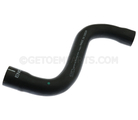 96958148 - Cooling System: Upper Hose for GM Image
