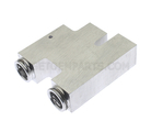 68186711AB - : Cooler Bypass Valve for Mopar Image