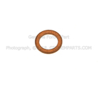 W711784S300 - Brakes: Brake Hose Washer for FORD Image