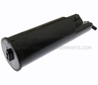 4L5Z9C985AA - Emission System: Vapor Canister for Ford Image