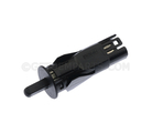 88891785 - Electrical: Door Jamb Switch for GM Image