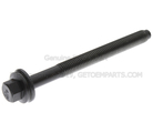 GR3Z6065B - : Engine Cylinder Head Bolt for Ford Image