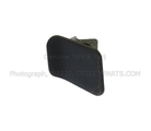 LJ8Z17C526AA - : Windshield Washer Nozzle Cover for Ford Image