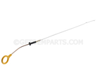 111402J200 - : Dipstick for Nissan: Sentra Image
