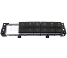 68271159AA - Electrical: Instrument Panel Switch for Mopar Image