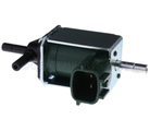 149561P101 - : Solenoid Valve for Nissan Image