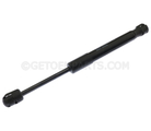 BN8V56930B - Body: Lift Cylinder for Mazda Image