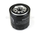 5281090AB - : Engine Oil Filter for Chrysler: 300, 300M, Aspen, Concorde, Pacifica, Sebring, Town &amp; Country, Voyager | Dodge: Avenger, Caravan, Charger, Dakota, Durango, Grand Caravan, Intrepid, Magnum, Nitro, Ram 1500, Ram 2500, Ram 3500, Stratus | Jeep: Cherokee, Commander, Grand Cherokee, Wrangler Image