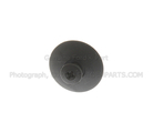 N804837S - Body: Sight Shield Retainer for Ford Image