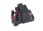 19208545 - Electrical: Ignition Coil for Saturn: SC, SC1, SC2, SL, SL1, SL2, SW1, SW2 Image