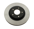 GHR133251A - : Disc Brake Rotor for Mazda Image