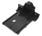 23101445 - Body: Bumper Cover Bracket for GM Image
