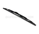 68028442AA - Electrical: Front Wiper Blade, Right for Mopar Image
