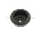 4593887AB - 62TE; 6-Speed; Automatic Transaxle: Access Hole Plug for Mopar Image