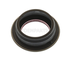 12478093 - : Transfer Case Output Shaft Seal for Chevrolet: Avalanche 2500, Silverado 2500, Silverado 2500 HD, Silverado 2500 HD Classic, Silverado 3500, Silverado 3500 Classic, Suburban 2500 | GMC: Sierra 2500, Sierra 2500 HD, Sierra 2500 HD Classic, Sierra 3500, Sierra 3500 Classic, Yukon XL 2500 Image