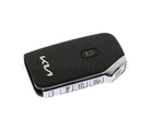 95440P2010 - Electrical: Keyless Entry Transmitter for Kia Image