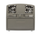 TD7469970B75 - Body: Overhead Console for Mazda Image