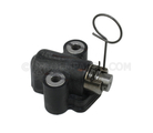 130707Y000 - Engine: Tensioner for Nissan Image