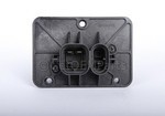 12368388 - HVAC: HVAC Blower Motor Control Module for GM Image